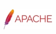 Segurança Apache